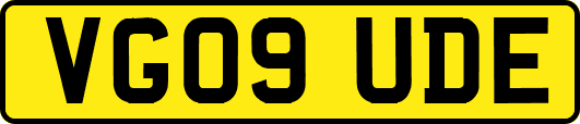 VG09UDE