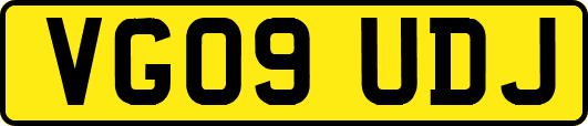 VG09UDJ