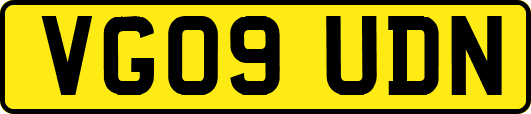 VG09UDN