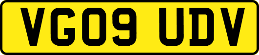 VG09UDV