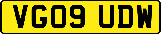 VG09UDW