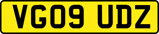 VG09UDZ