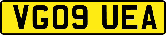 VG09UEA