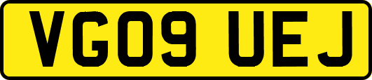 VG09UEJ