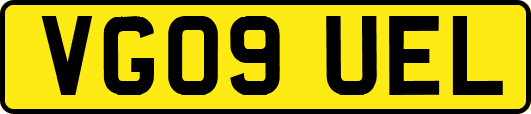 VG09UEL