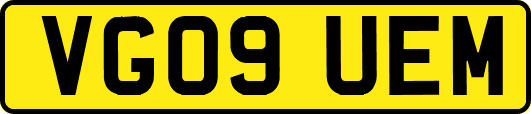 VG09UEM