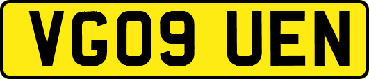 VG09UEN