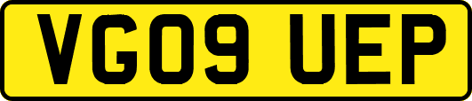 VG09UEP