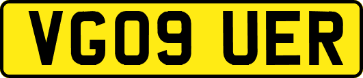 VG09UER