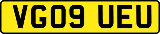 VG09UEU