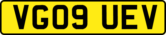 VG09UEV