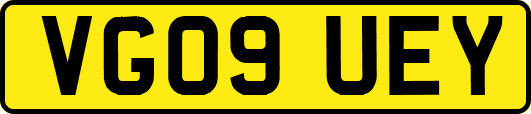 VG09UEY