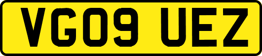 VG09UEZ