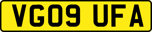 VG09UFA