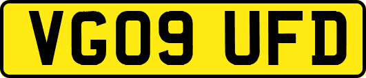 VG09UFD