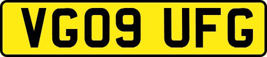 VG09UFG