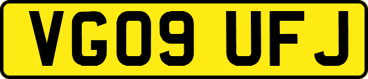 VG09UFJ