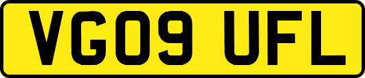 VG09UFL