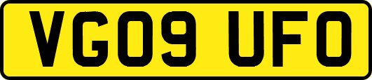 VG09UFO