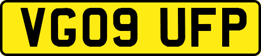 VG09UFP