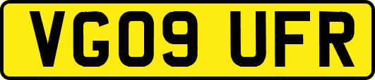 VG09UFR