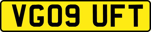 VG09UFT