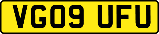VG09UFU