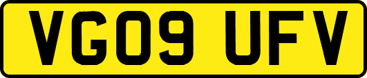 VG09UFV