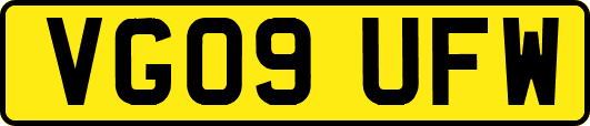 VG09UFW