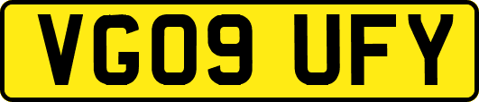 VG09UFY