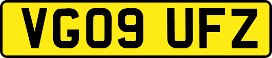 VG09UFZ