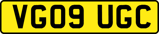 VG09UGC