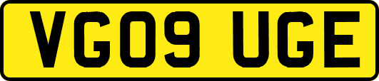 VG09UGE