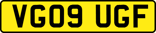 VG09UGF