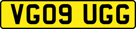 VG09UGG