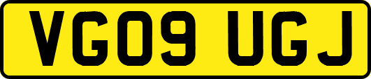 VG09UGJ