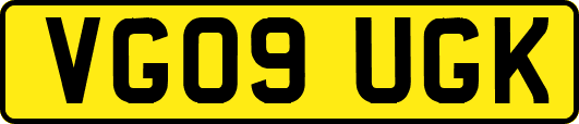 VG09UGK