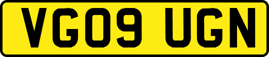 VG09UGN
