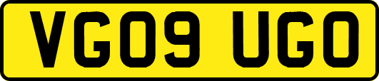 VG09UGO