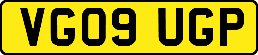 VG09UGP