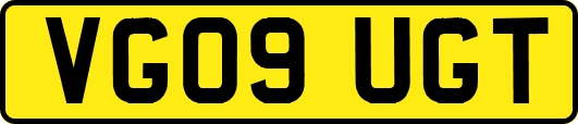 VG09UGT
