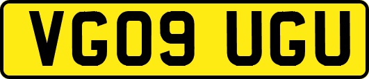 VG09UGU