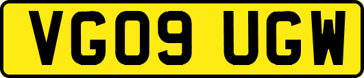 VG09UGW