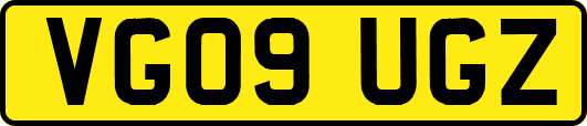 VG09UGZ