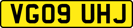 VG09UHJ