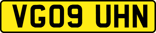 VG09UHN