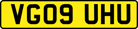VG09UHU
