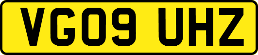 VG09UHZ