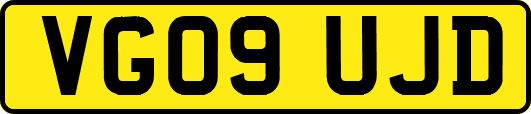 VG09UJD