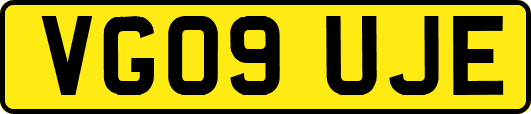 VG09UJE